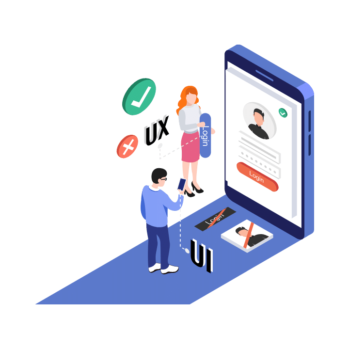 Agence web digital Cartigny