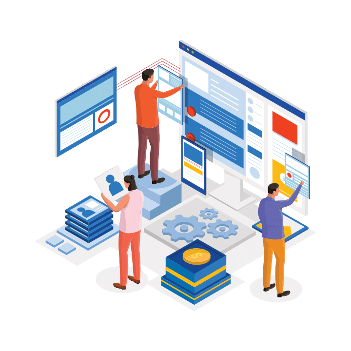 Agence web digital Céligny