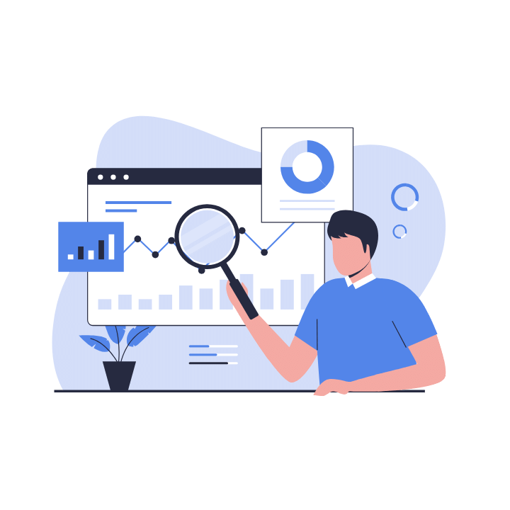 Agence web digital Confignon