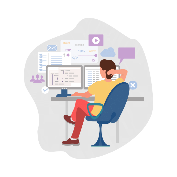 Agence web digital Lancy