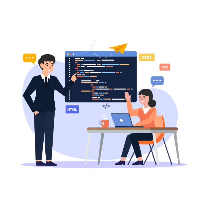 Agence web digital Aire-La-Ville
