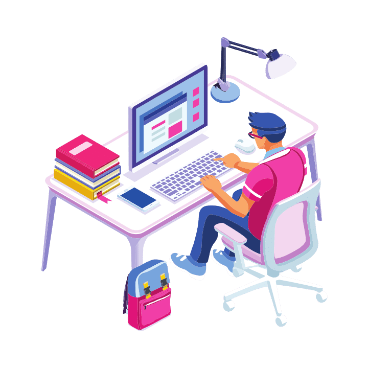 Agence web digital Grand-Saconnex