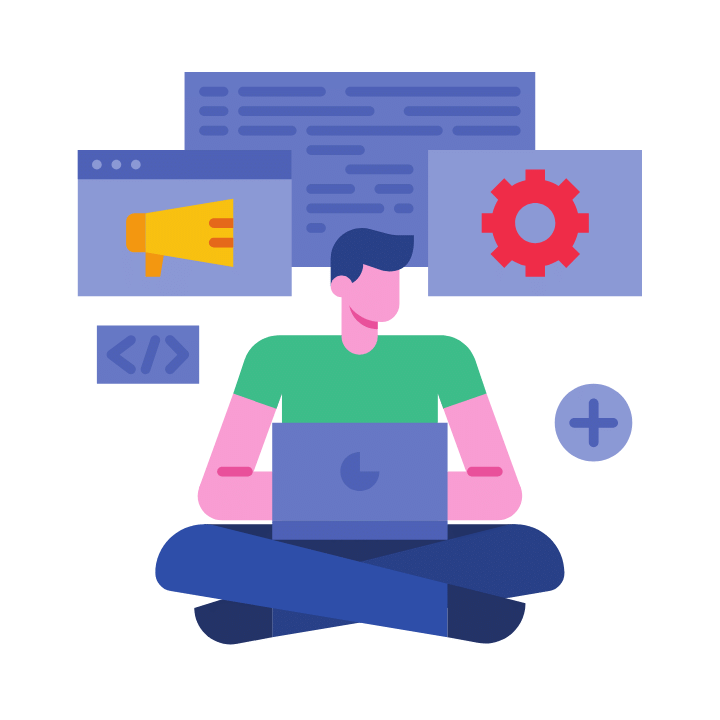 Agence web digital Meyrin