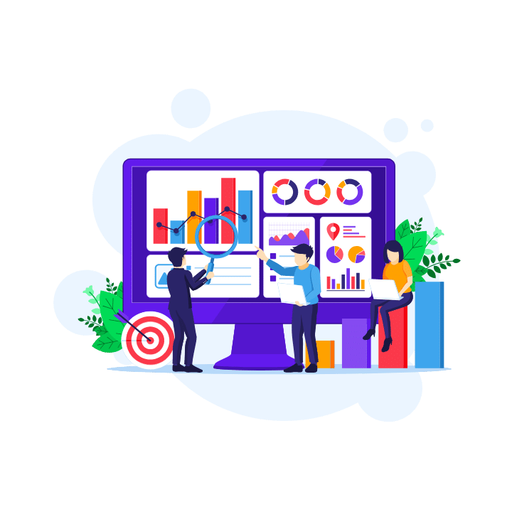 Agence web digital Anières