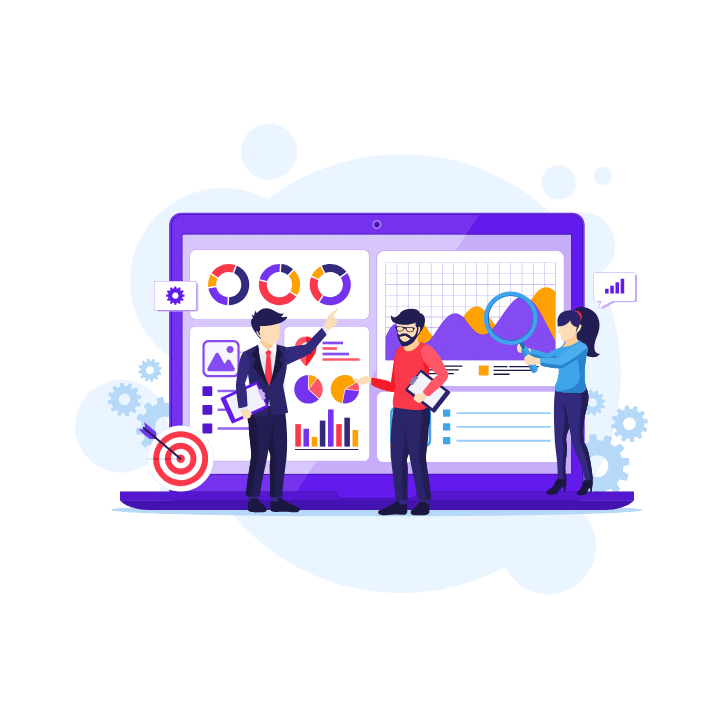 Agence web digital Versoix
