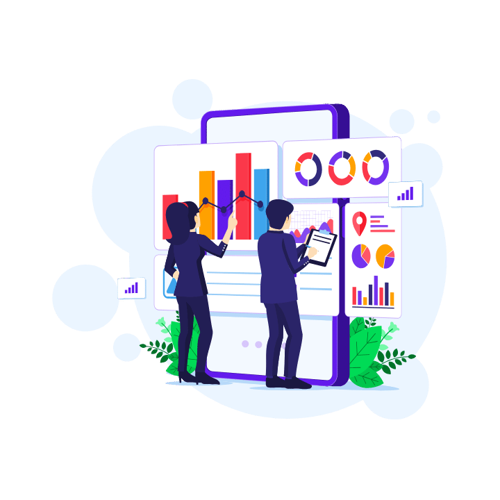 Agence web digital Avully