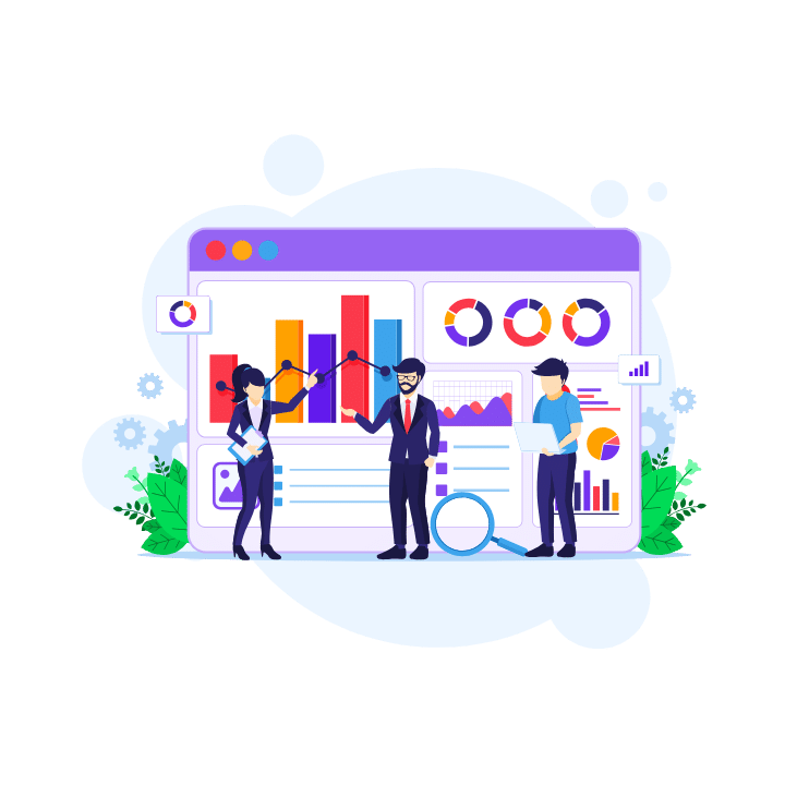 Agence web digital Avusy